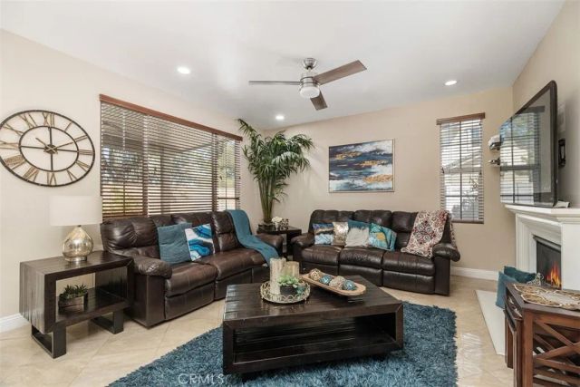40409 Corrigan, Temecula, CA 92591