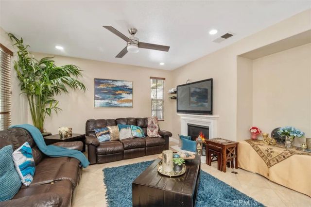 40409 Corrigan, Temecula, CA 92591