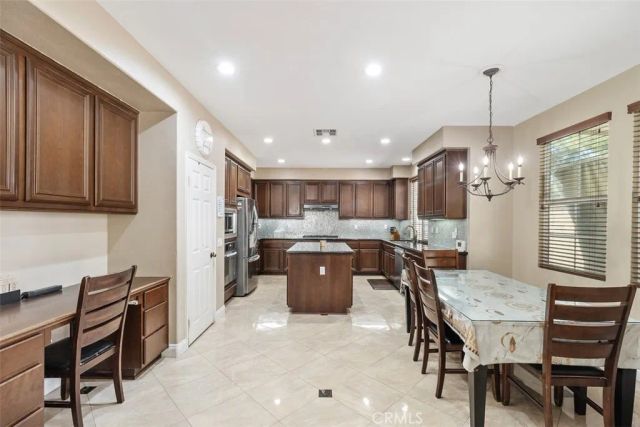 40409 Corrigan, Temecula, CA 92591