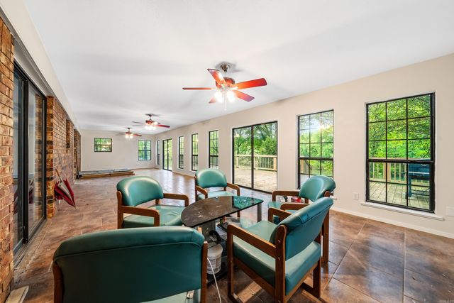 361 Boulder Road, Royal, AR 71968