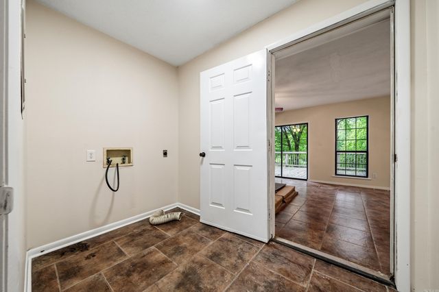 361 Boulder Road, Royal, AR 71968