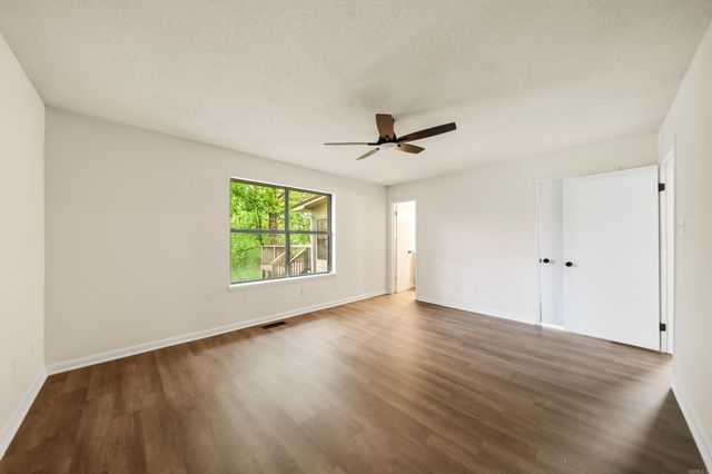 361 Boulder Road, Royal, AR 71968