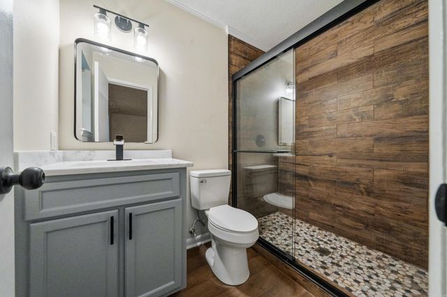 361 Boulder Road, Royal, AR 71968