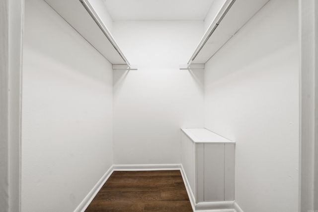 361 Boulder Road, Royal, AR 71968