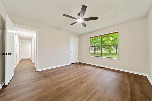 361 Boulder Road, Royal, AR 71968