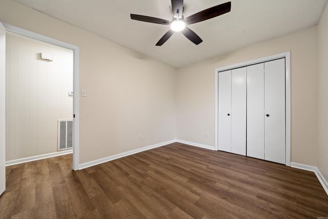 361 Boulder Road, Royal, AR 71968