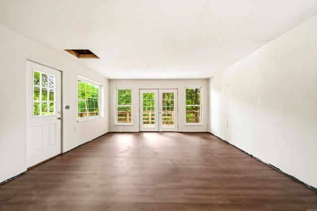 361 Boulder Road, Royal, AR 71968