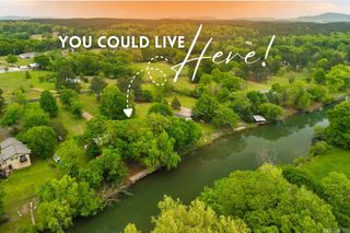 361 Boulder Road, Royal, AR 71968