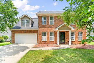 2419 Pepperstone Drive, Graham, NC 27253