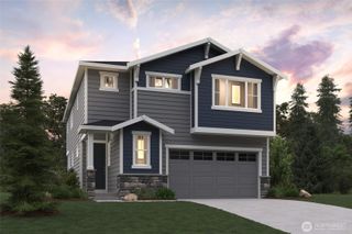 3903 McCormick Village Drive #56, Bremerton, WA 98312