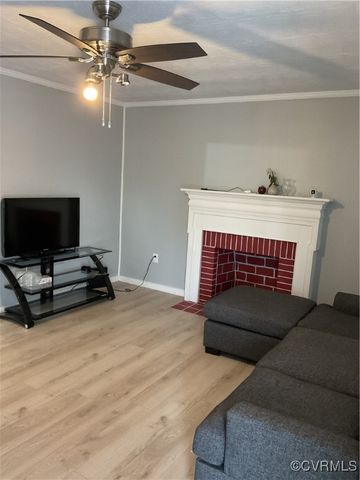 3010 Lawson St, Richmond, VA 23224