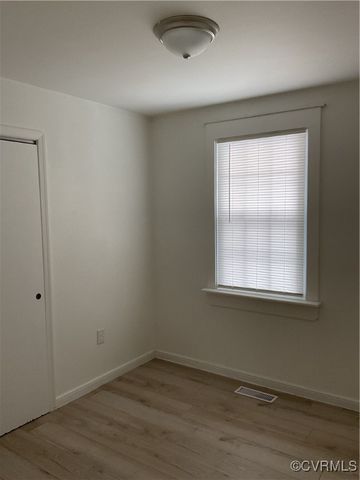 3010 Lawson St, Richmond, VA 23224