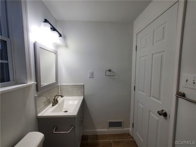 3010 Lawson St, Richmond, VA 23224
