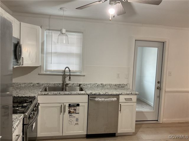 3010 Lawson St, Richmond, VA 23224