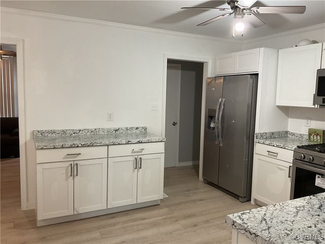 3010 Lawson St, Richmond, VA 23224