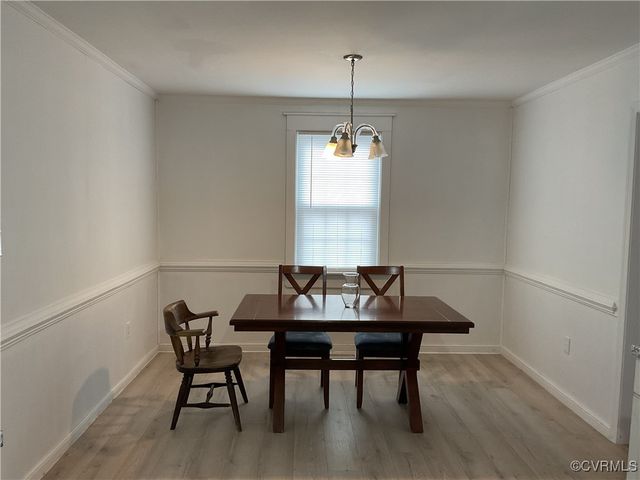 3010 Lawson St, Richmond, VA 23224