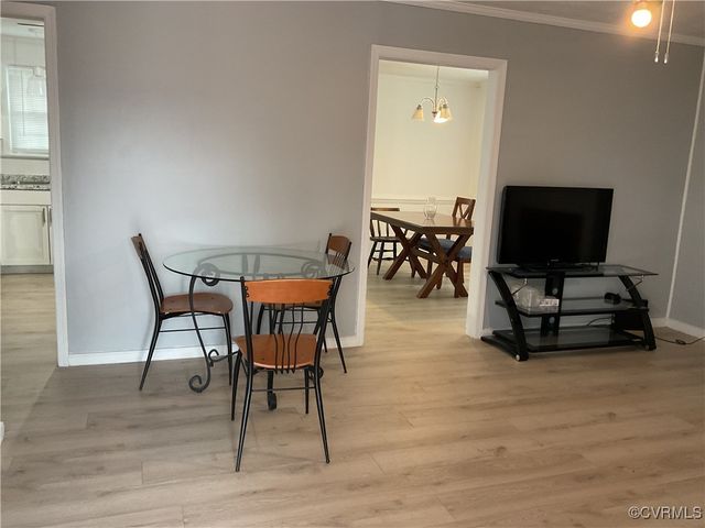 3010 Lawson St, Richmond, VA 23224