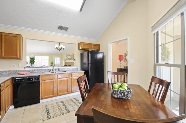 19718 Auburn Park Lane, Spring, TX 77379