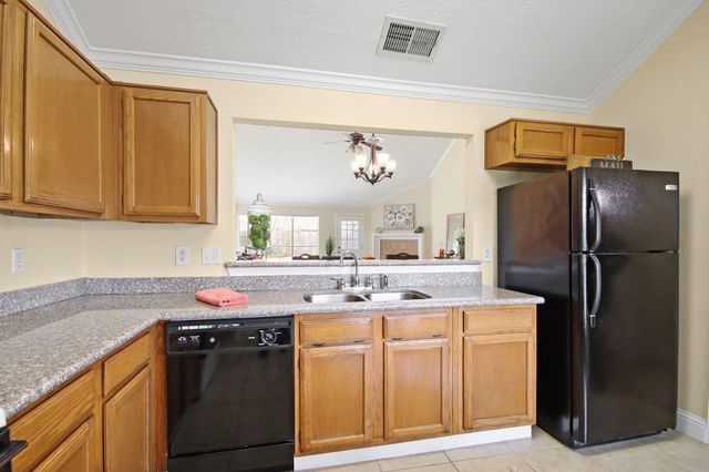 19718 Auburn Park Lane, Spring, TX 77379