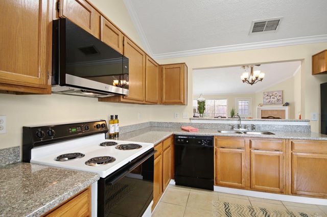 19718 Auburn Park Lane, Spring, TX 77379