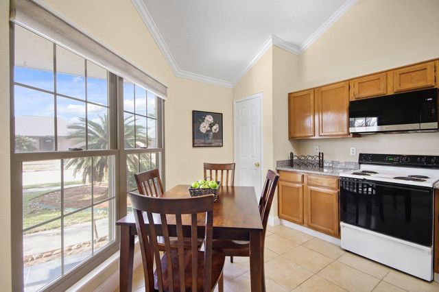 19718 Auburn Park Lane, Spring, TX 77379