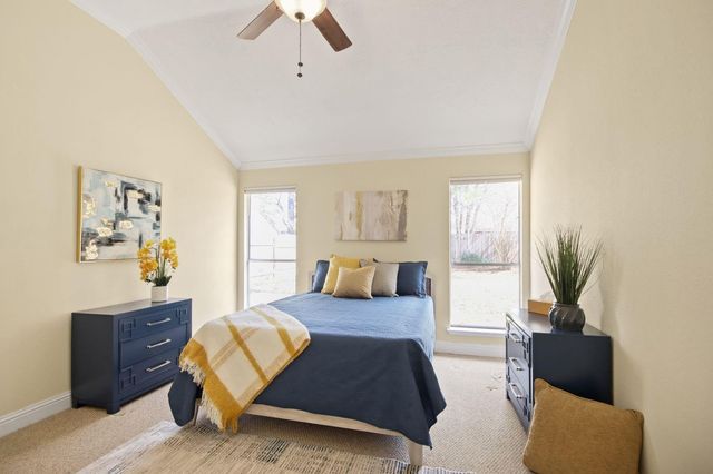 19718 Auburn Park Lane, Spring, TX 77379