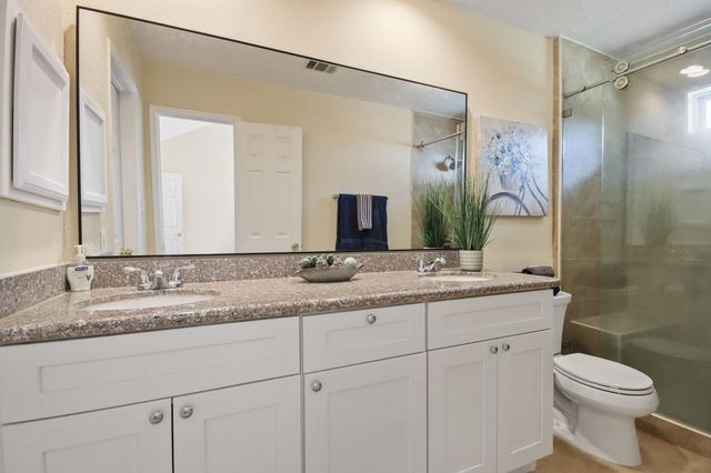 19718 Auburn Park Lane, Spring, TX 77379