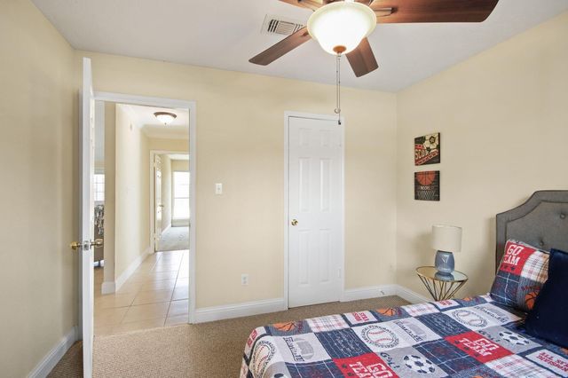 19718 Auburn Park Lane, Spring, TX 77379