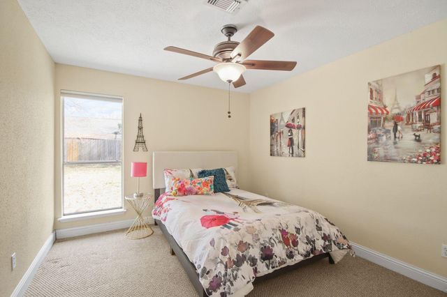 19718 Auburn Park Lane, Spring, TX 77379