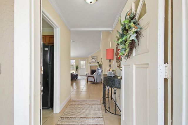 19718 Auburn Park Lane, Spring, TX 77379