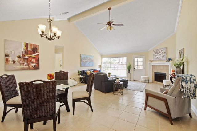 19718 Auburn Park Lane, Spring, TX 77379