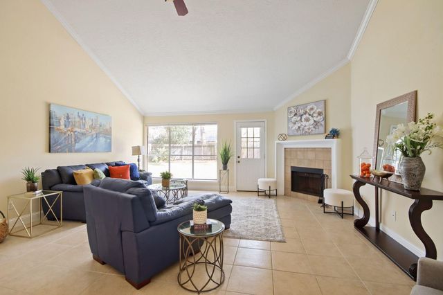 19718 Auburn Park Lane, Spring, TX 77379