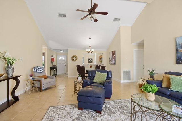 19718 Auburn Park Lane, Spring, TX 77379