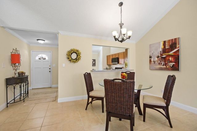 19718 Auburn Park Lane, Spring, TX 77379