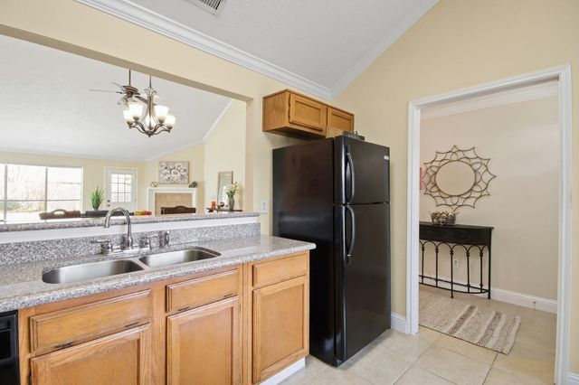 19718 Auburn Park Lane, Spring, TX 77379