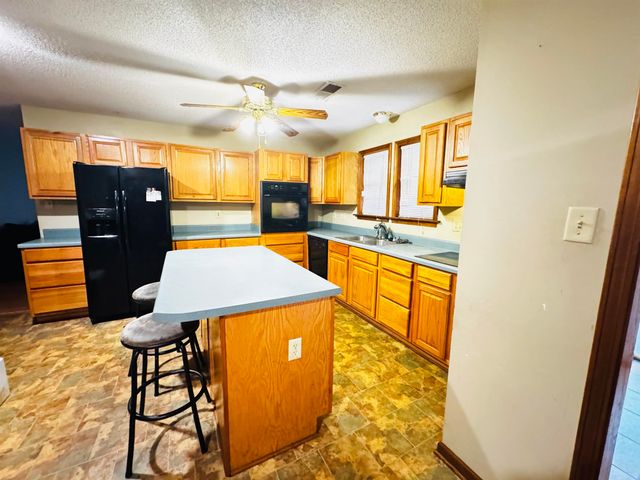 6043 HARVEST HILL CV, Memphis, TN 38141