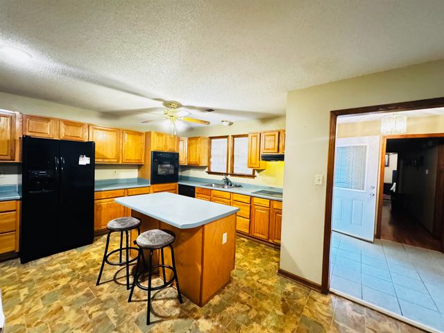 6043 HARVEST HILL CV, Memphis, TN 38141