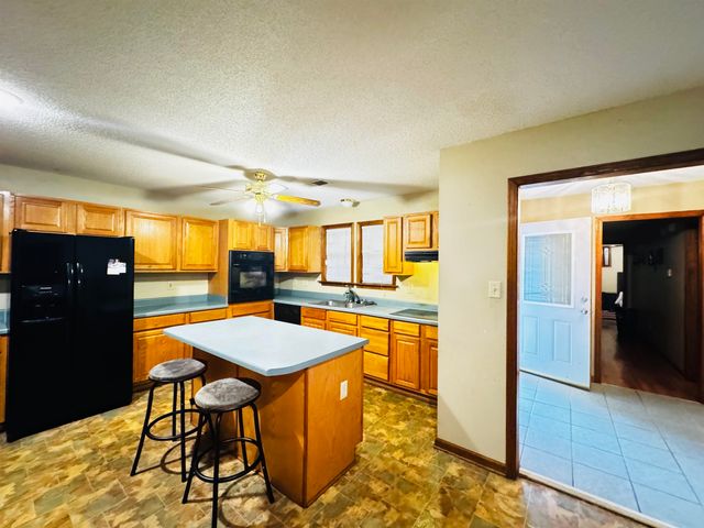6043 HARVEST HILL CV, Memphis, TN 38141