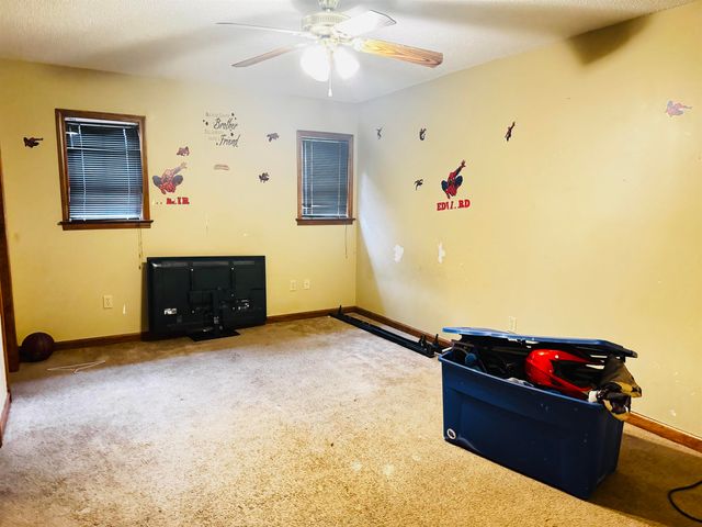 6043 HARVEST HILL CV, Memphis, TN 38141