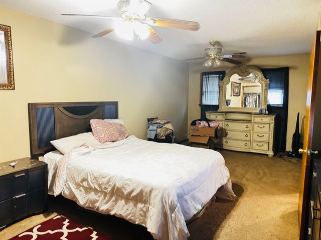 6043 HARVEST HILL CV, Memphis, TN 38141