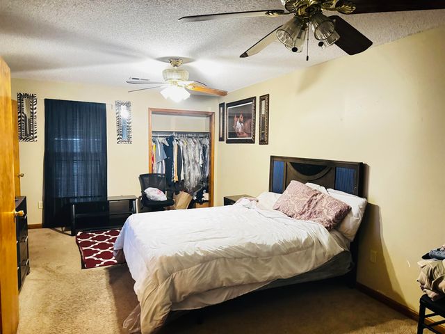 6043 HARVEST HILL CV, Memphis, TN 38141