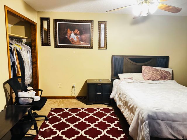 6043 HARVEST HILL CV, Memphis, TN 38141