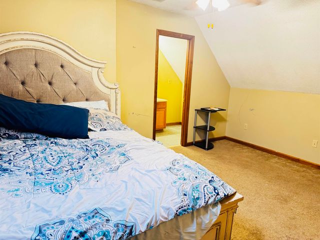 6043 HARVEST HILL CV, Memphis, TN 38141