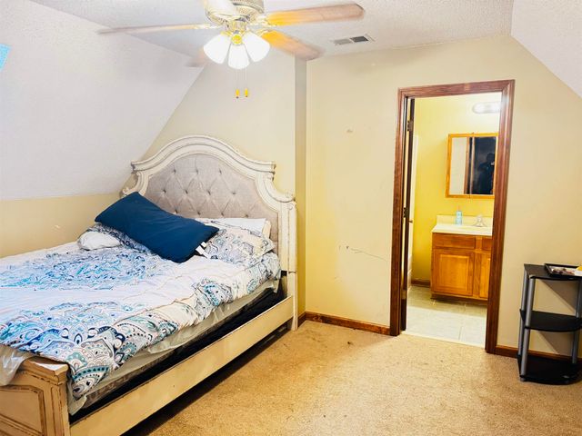 6043 HARVEST HILL CV, Memphis, TN 38141