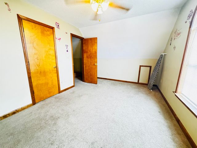 6043 HARVEST HILL CV, Memphis, TN 38141