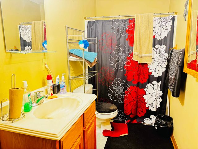 6043 HARVEST HILL CV, Memphis, TN 38141