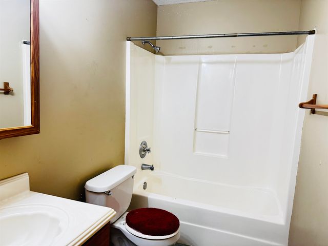 6043 HARVEST HILL CV, Memphis, TN 38141