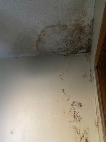 6043 HARVEST HILL CV, Memphis, TN 38141