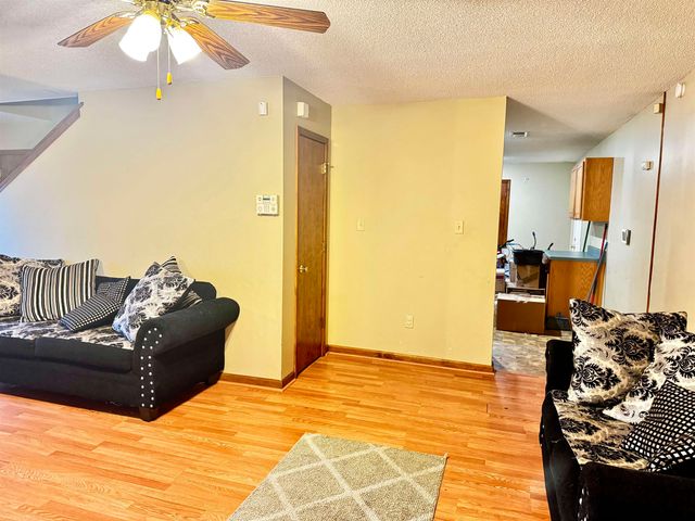 6043 HARVEST HILL CV, Memphis, TN 38141