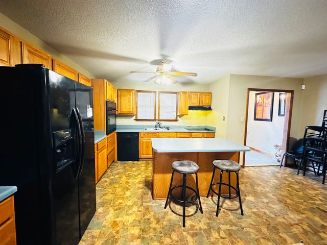 6043 HARVEST HILL CV, Memphis, TN 38141